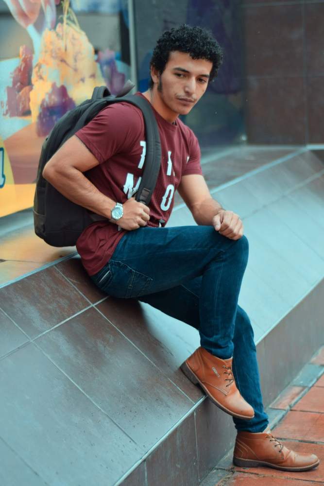 Beltranmateo69's fit featuring koaj | [object Object], [object Object]