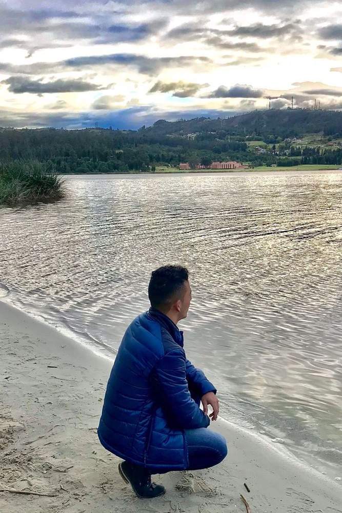 Beltranmateo69's fit featuring koaj | [object Object], [object Object]