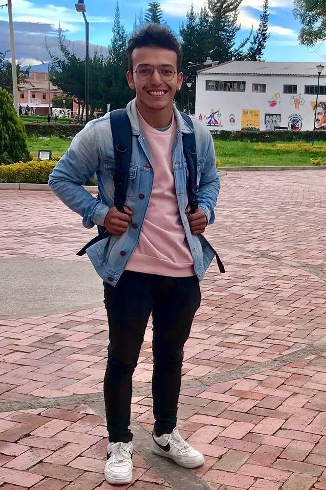 Beltranmateo69's fit featuring koaj, Nike | [object Object], [object Object]