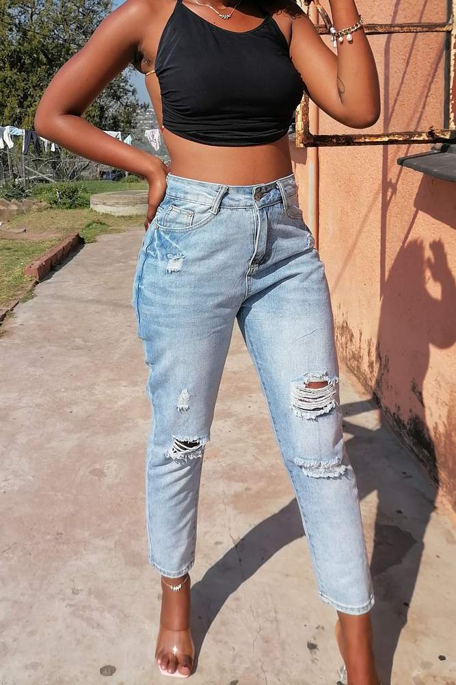 PearlAmanda's fit featuring Forever New | [object Object]