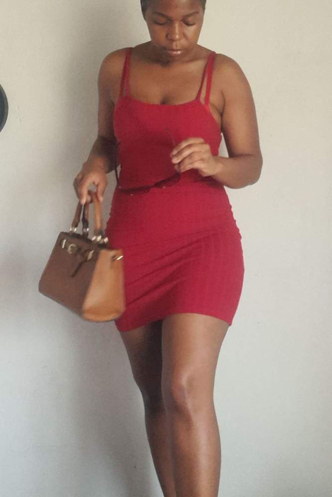 Teezee's fit featuring SHEIN, Puma | [object Object]