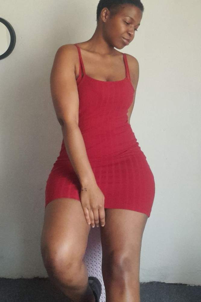 Teezee's fit featuring SHEIN, Puma | [object Object]