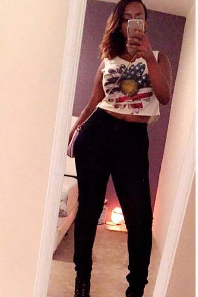 Aries1's fit featuring Forever 21 | [object Object], [object Object]