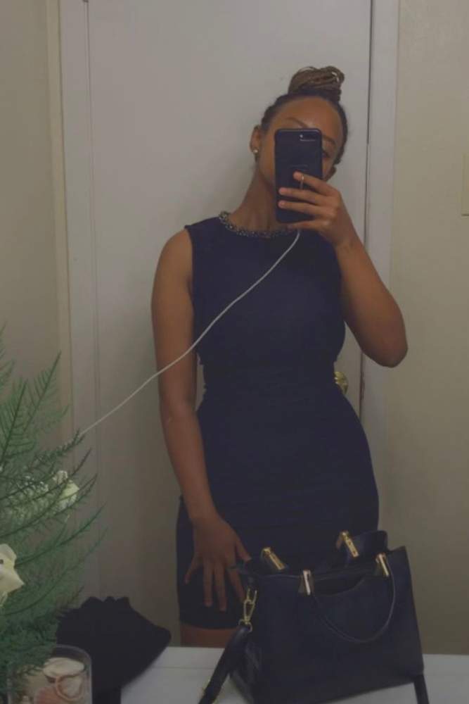 Aries1's fit featuring Amazon Basics | [object Object], [object Object]