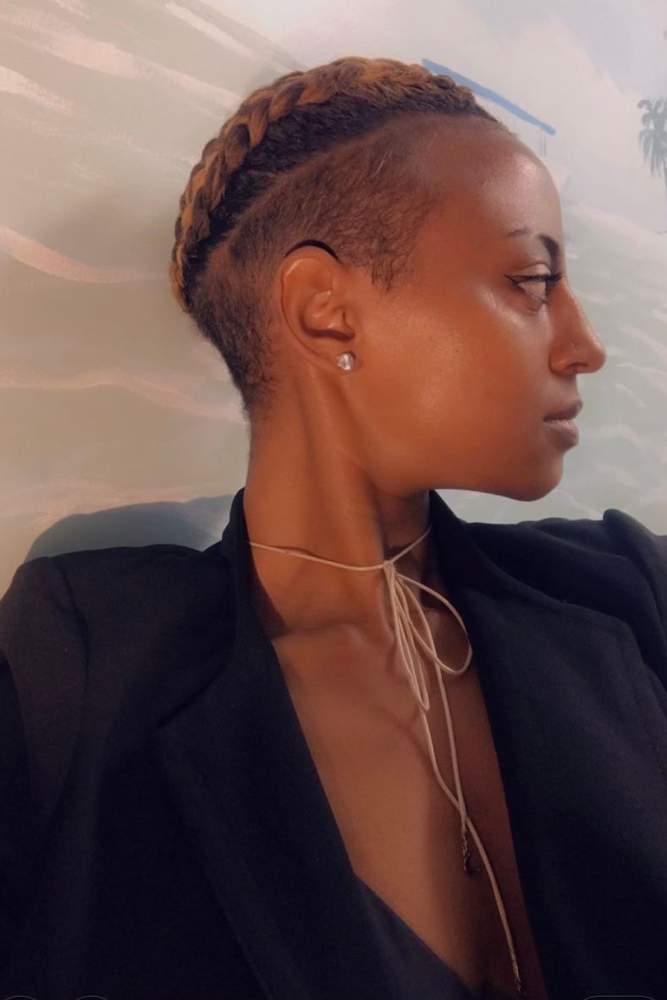 Aries1's fit featuring SHEIN | [object Object]