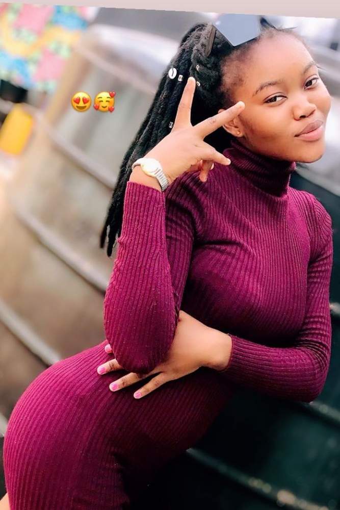 Chibest986's fit featuring AliExpress | [object Object], [object Object], [object Object]