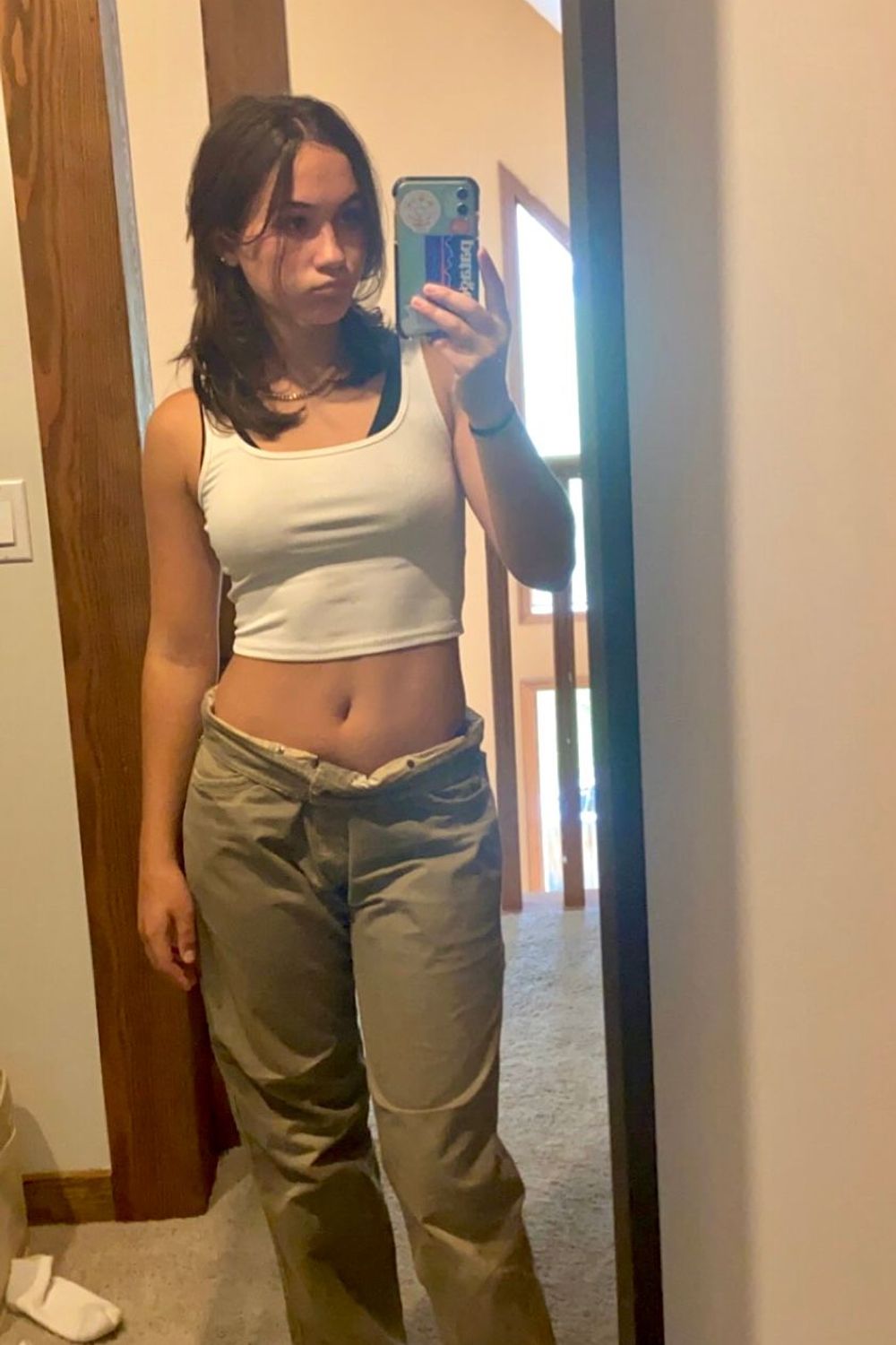 Post featuring undefined