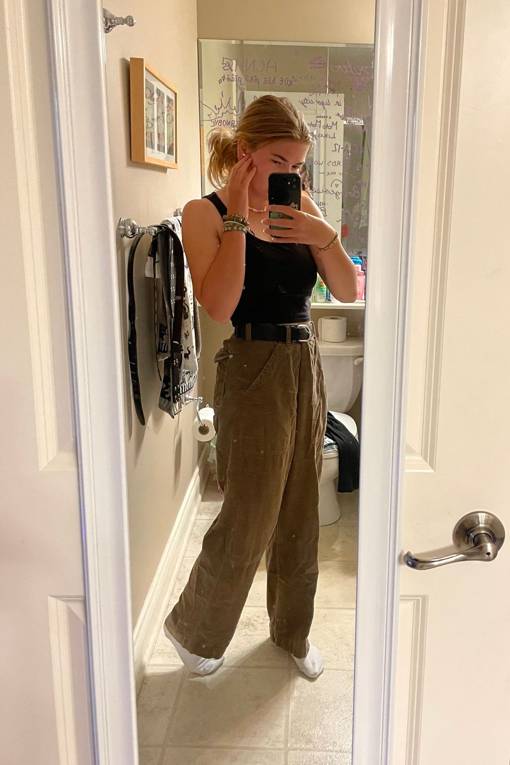 Post featuring undefined