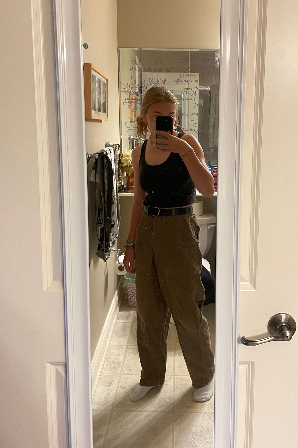 mongobonk's post featuring Hudsons Bay, Zumiez. Feeling casual, vintage, chic
