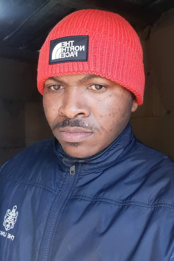 Midloz5's fit featuring The North Face | [object Object], [object Object], [object Object]