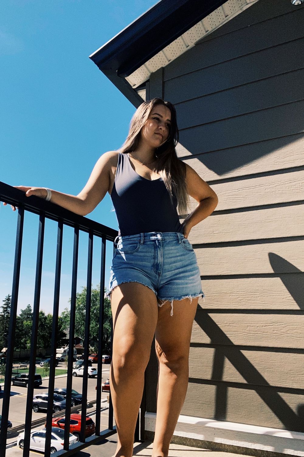 Post featuring undefined