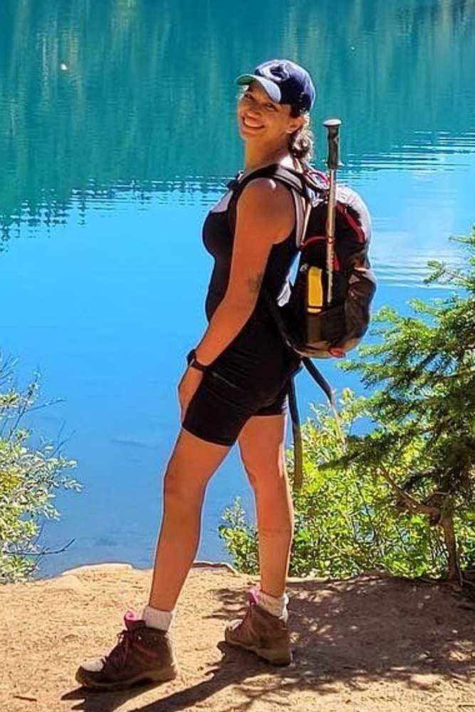 evelinacdj's fit featuring Aritzia, Lids, Victoria's Secret | [object Object], [object Object], [object Object], [object Object], [object Object]