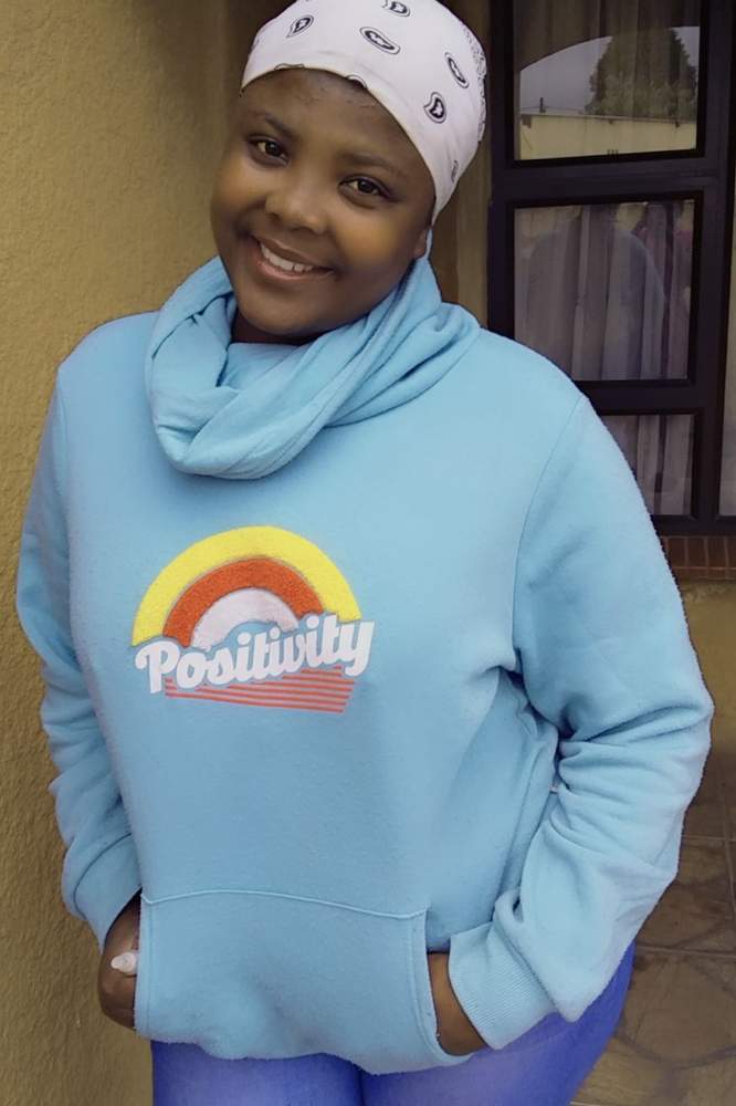 Nelierh's fit featuring Woolworths | [object Object], [object Object], [object Object]