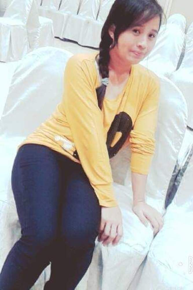 Mayora's fit featuring SHEIN | [object Object], [object Object], [object Object]