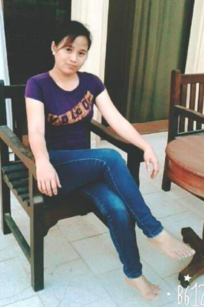 Mayora's fit featuring SHEIN | [object Object], [object Object]