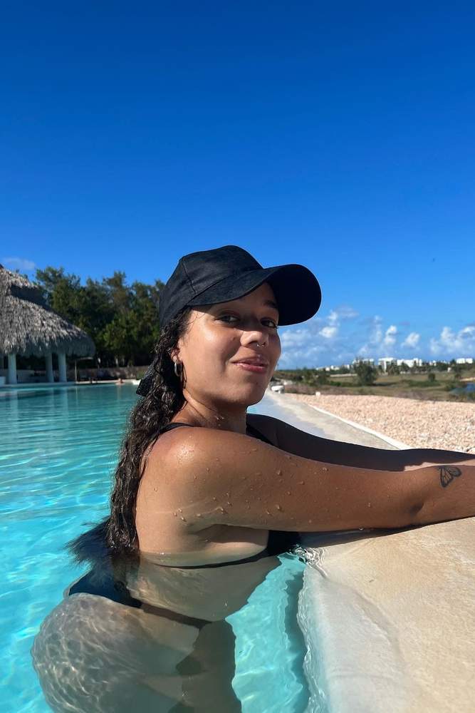 AlondraDelgadillo's fit featuring SHEIN