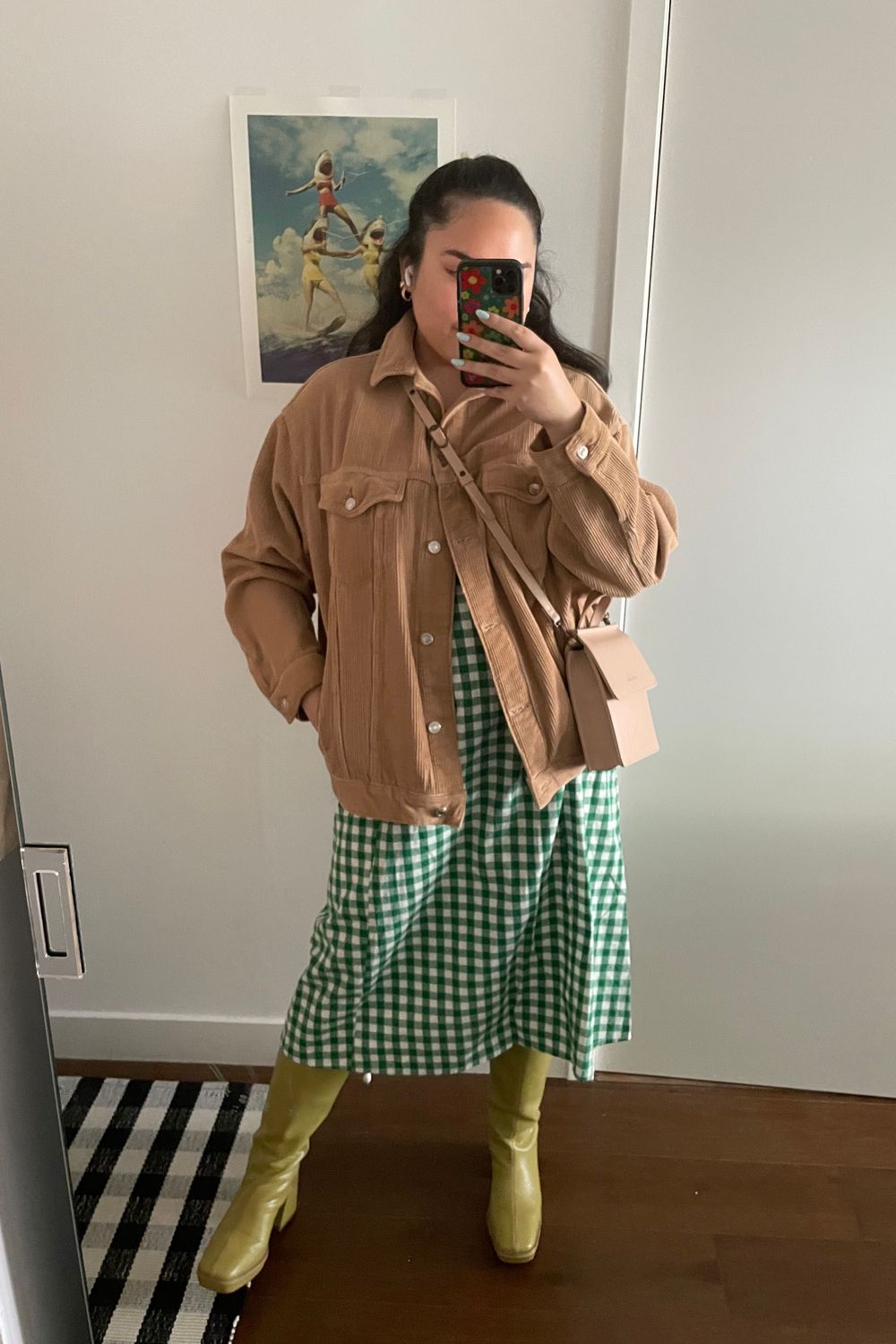 Post featuring undefined
