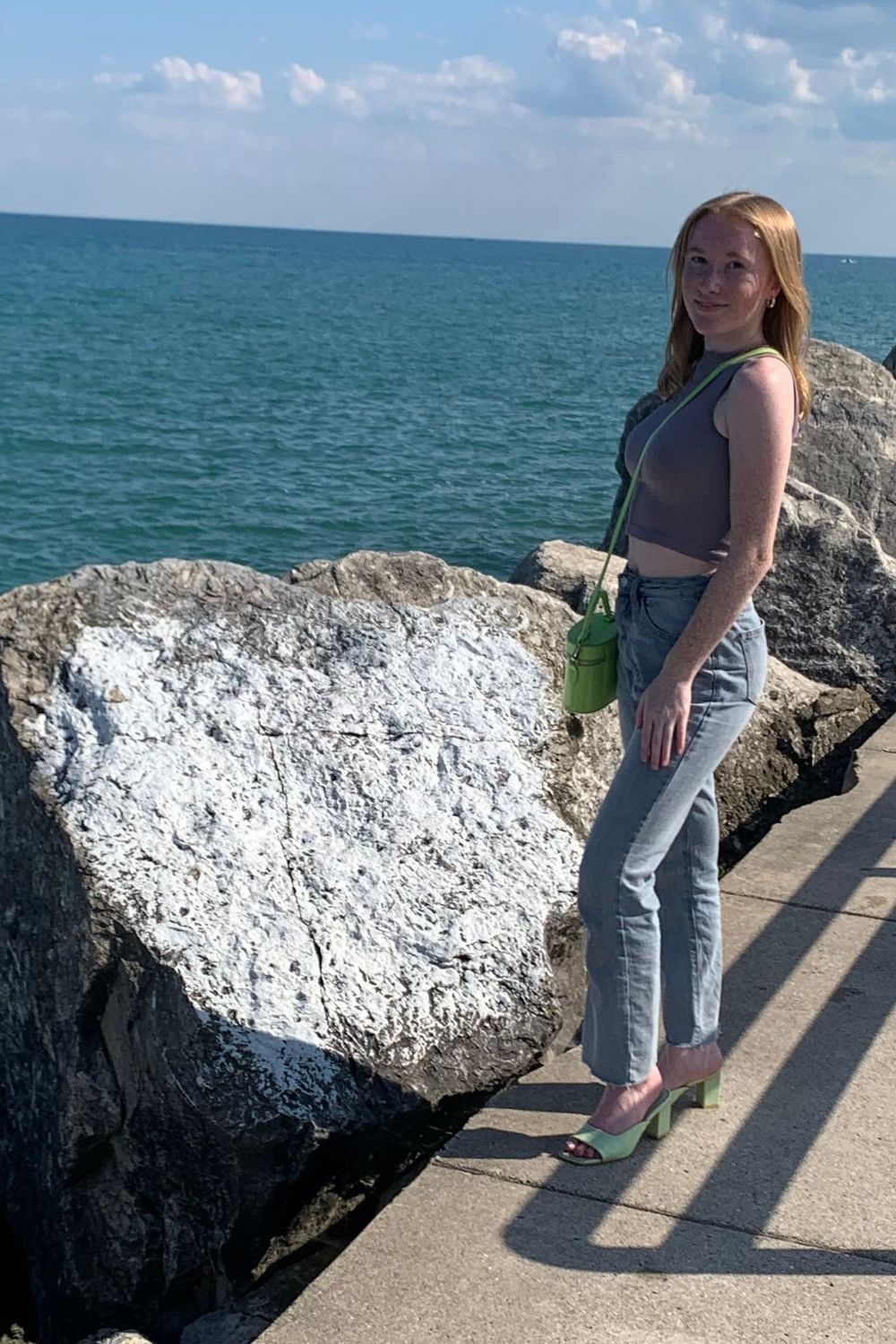 Post featuring undefined