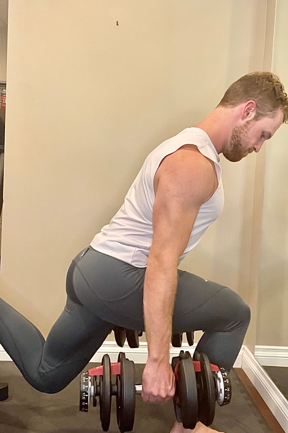 Post featuring undefined