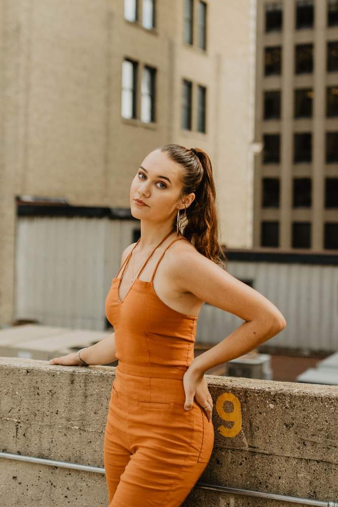 Maddietheresa's fit featuring Anthropologie | 608f71297242cabb012a30e2