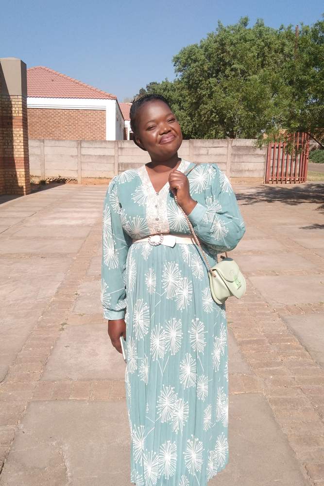 Ncanefifi's fit featuring Yde | [object Object]