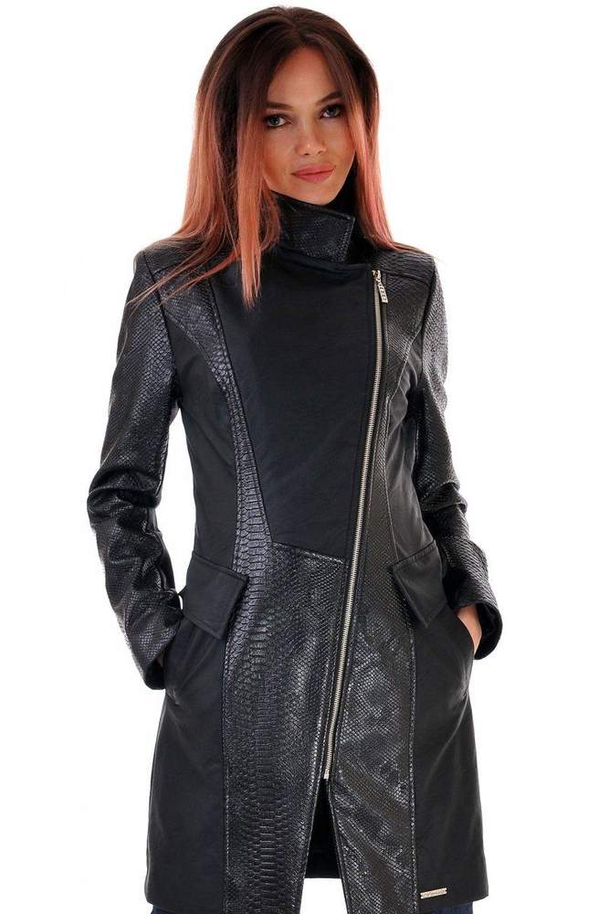 AddictBoutique's fit featuring Addict Boutique | [object Object], [object Object], [object Object], [object Object], [object Object], [object Object], [object Object], [object Object]