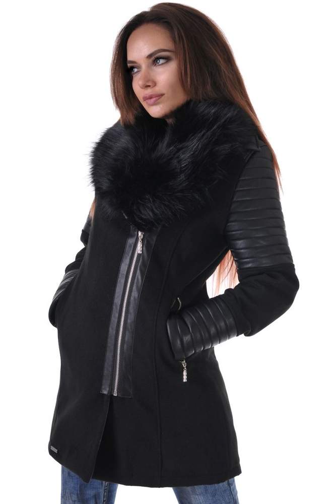 AddictBoutique's fit featuring Addict Boutique | [object Object], [object Object], [object Object], [object Object], [object Object], [object Object], [object Object], [object Object], [object Object], [object Object], [object Object]