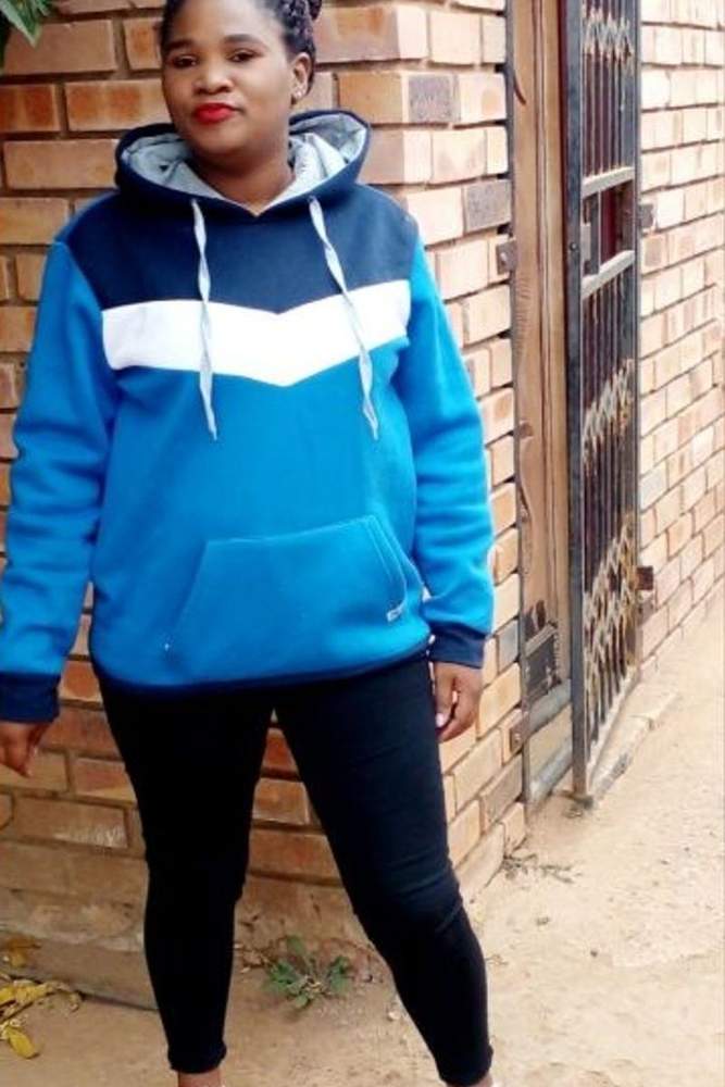 Wendie's fit featuring Woolworths | [object Object], [object Object], [object Object], [object Object]