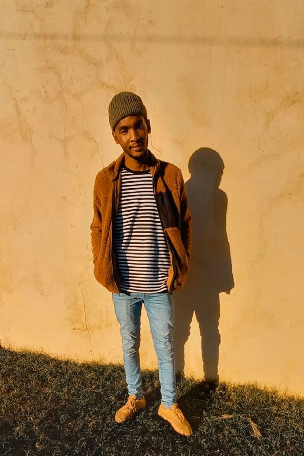 Wandes's post featuring Mr Price, Bathu, Relay. Feeling athleisure, sporty, casual, formal, athletic, streetwear, businesscasual, trendy, vintage, chic, punk