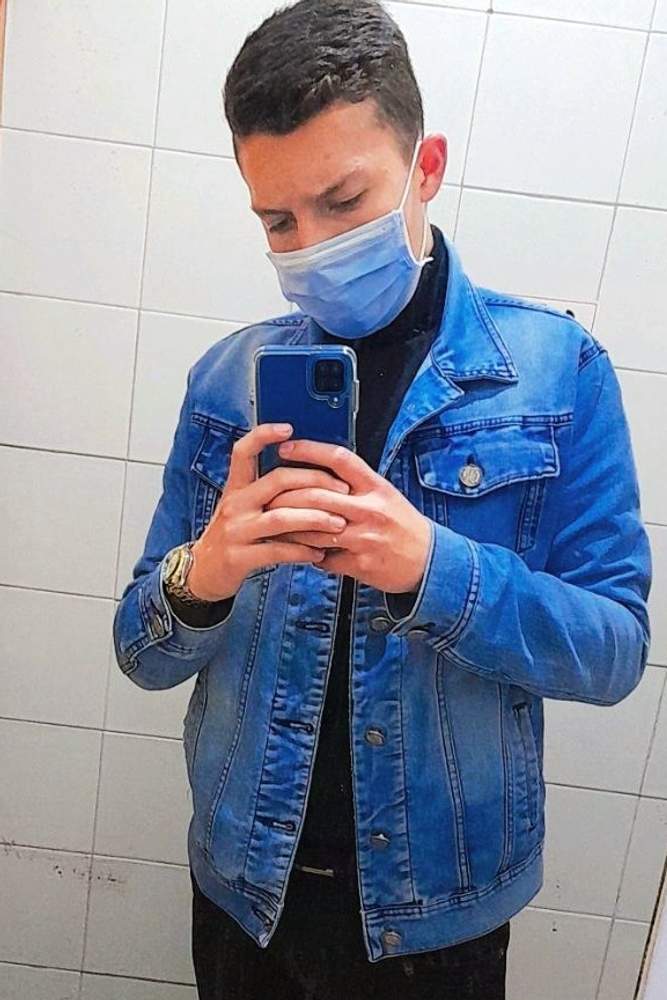 Romateus18's fit featuring koaj | [object Object], [object Object]