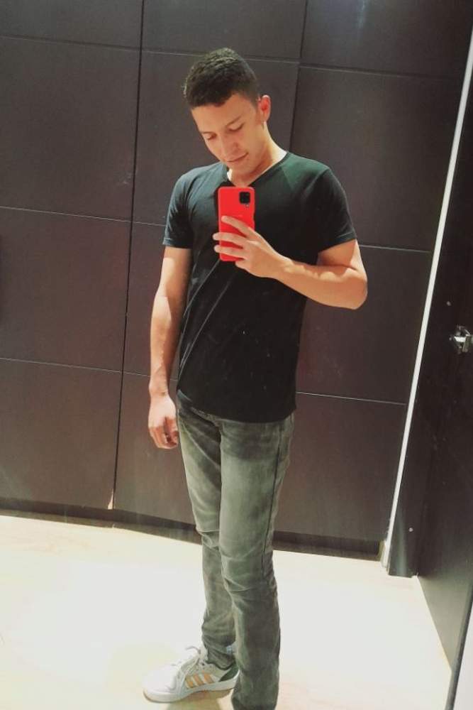 Romateus18's fit featuring Patprimo | [object Object], [object Object]