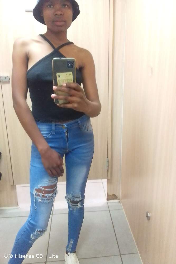 Mamz's fit featuring SHEIN | [object Object]