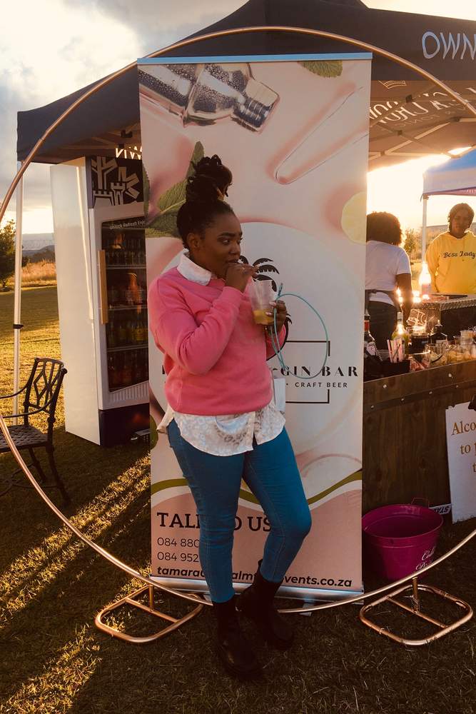 Mazibuko's fit featuring SHEIN | [object Object], [object Object]