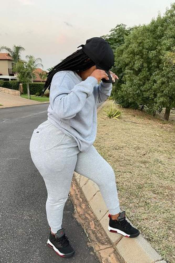 Nelierh's fit featuring Superbalist | [object Object], [object Object], [object Object]