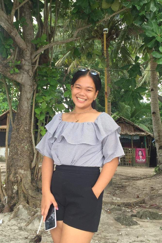 Christinelauriano's fit featuring SHEIN, Emporio Armani | [object Object], [object Object]