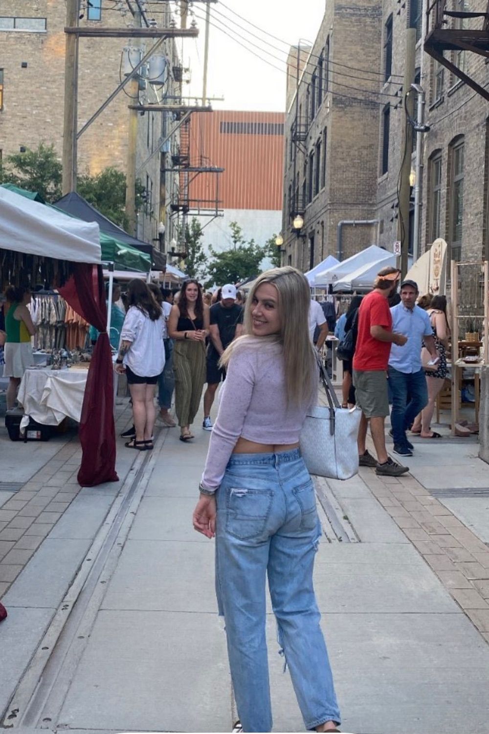 Post featuring undefined