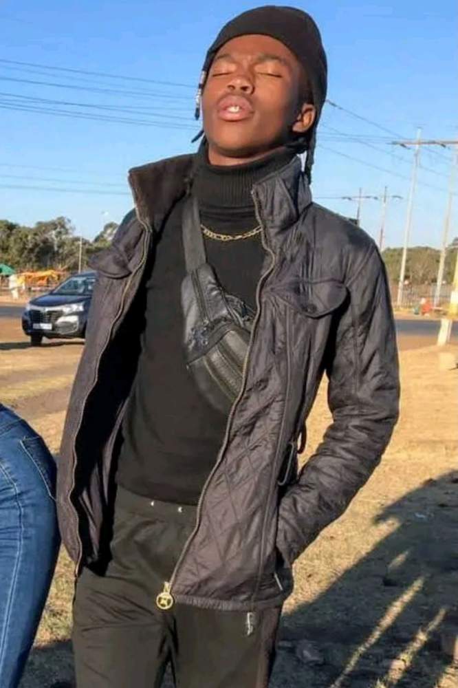 Jaynick's fit featuring SHEIN | [object Object], [object Object], [object Object], [object Object], [object Object]