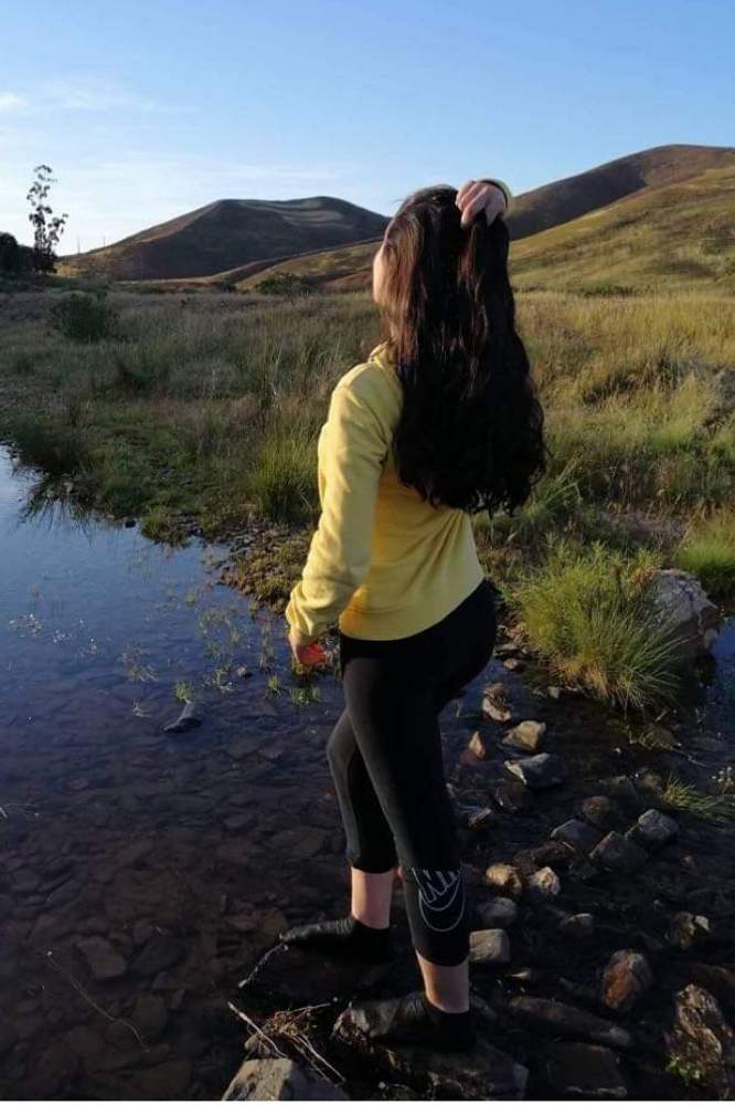 perlapoints's fit featuring Billabong