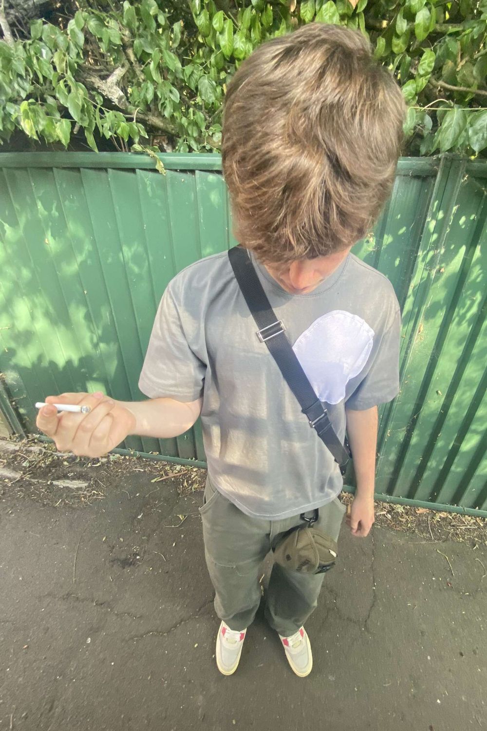 Post featuring undefined