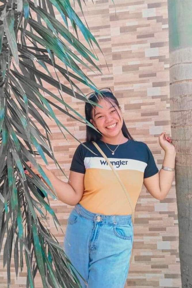 Christinelauriano's fit featuring Pistola, Wrangler | [object Object], [object Object]