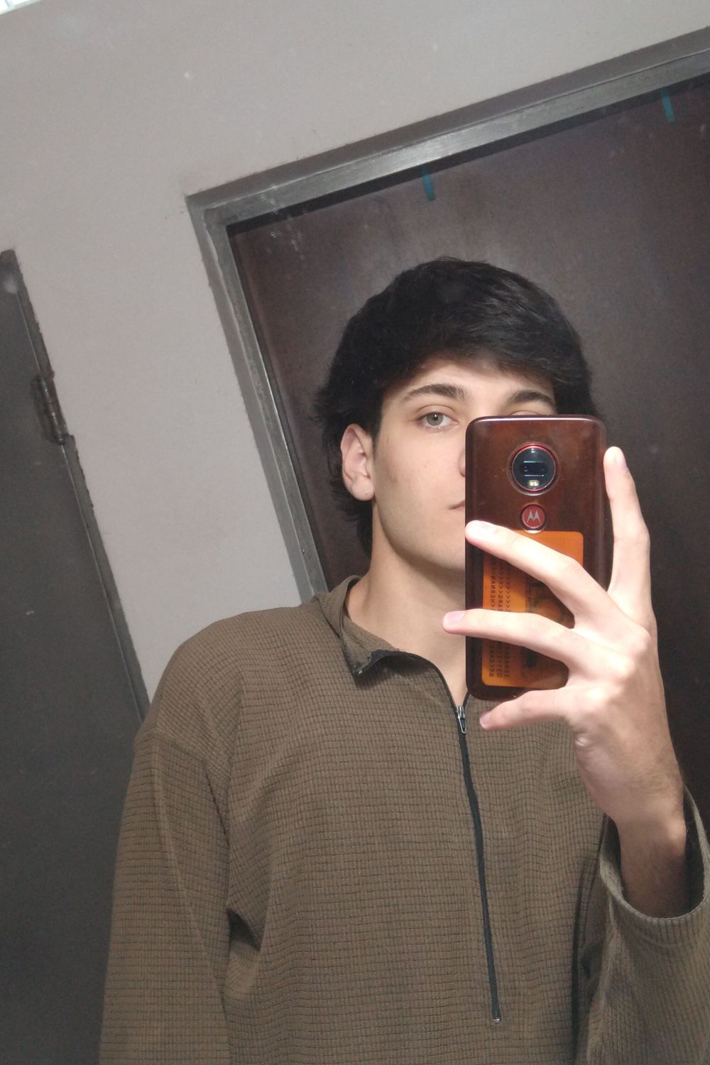 Post featuring undefined