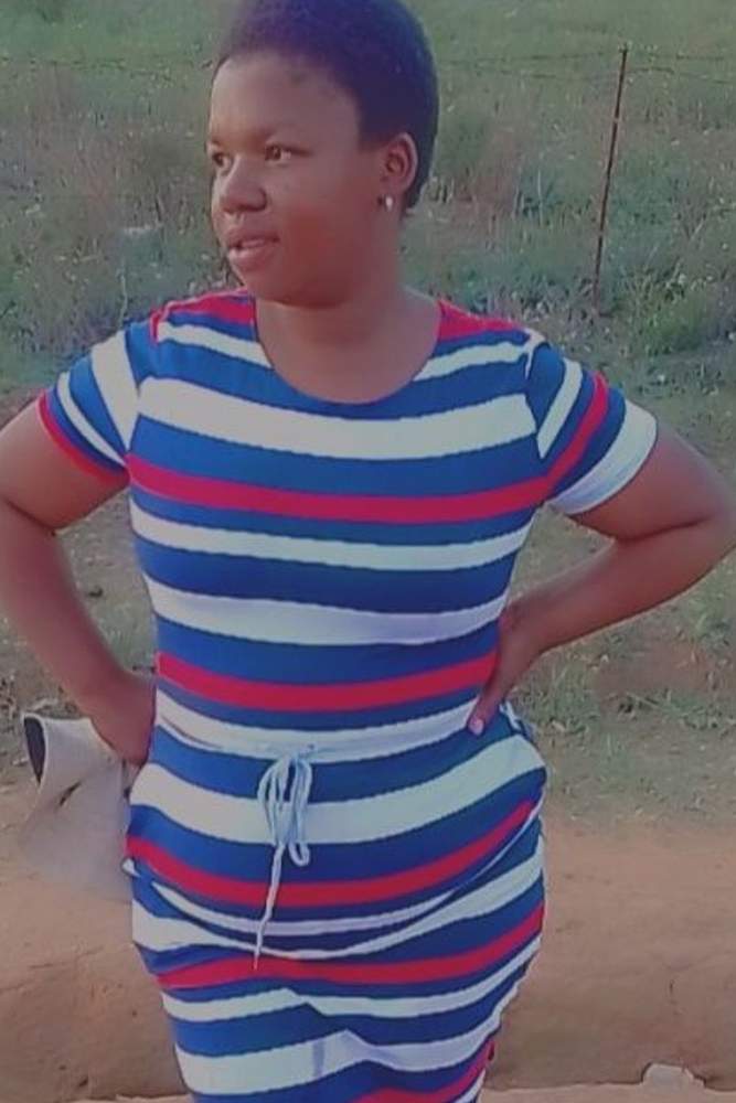 Busie1's fit featuring Mr Price | [object Object]