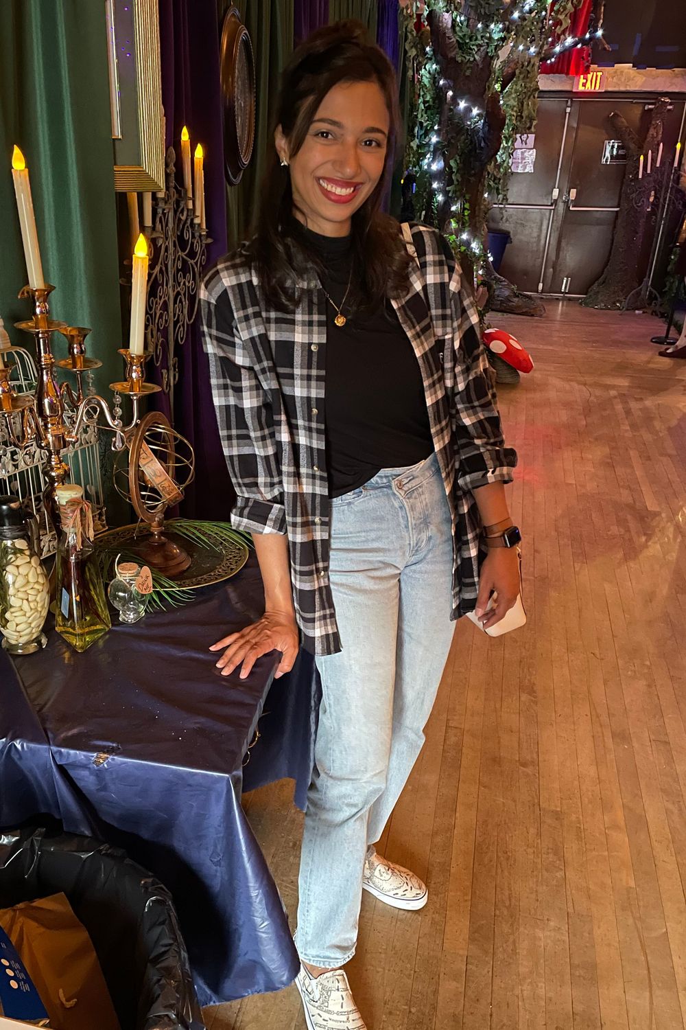 Post featuring undefined