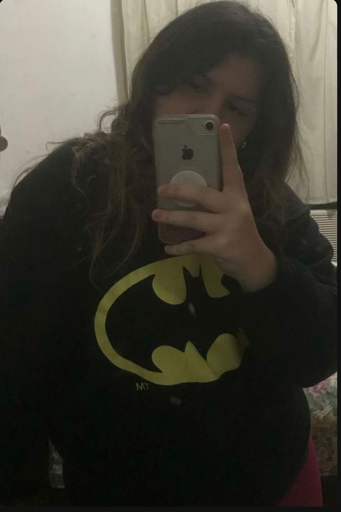 Sunflowerfiore2001's fit featuring Amazon Basics | [object Object], [object Object]