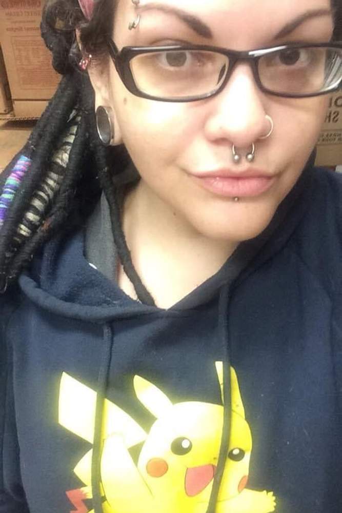 GhostofGeraldine's fit featuring Amazon Basics | [object Object], [object Object], [object Object], [object Object]