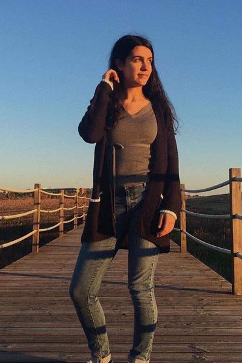 Post featuring undefined