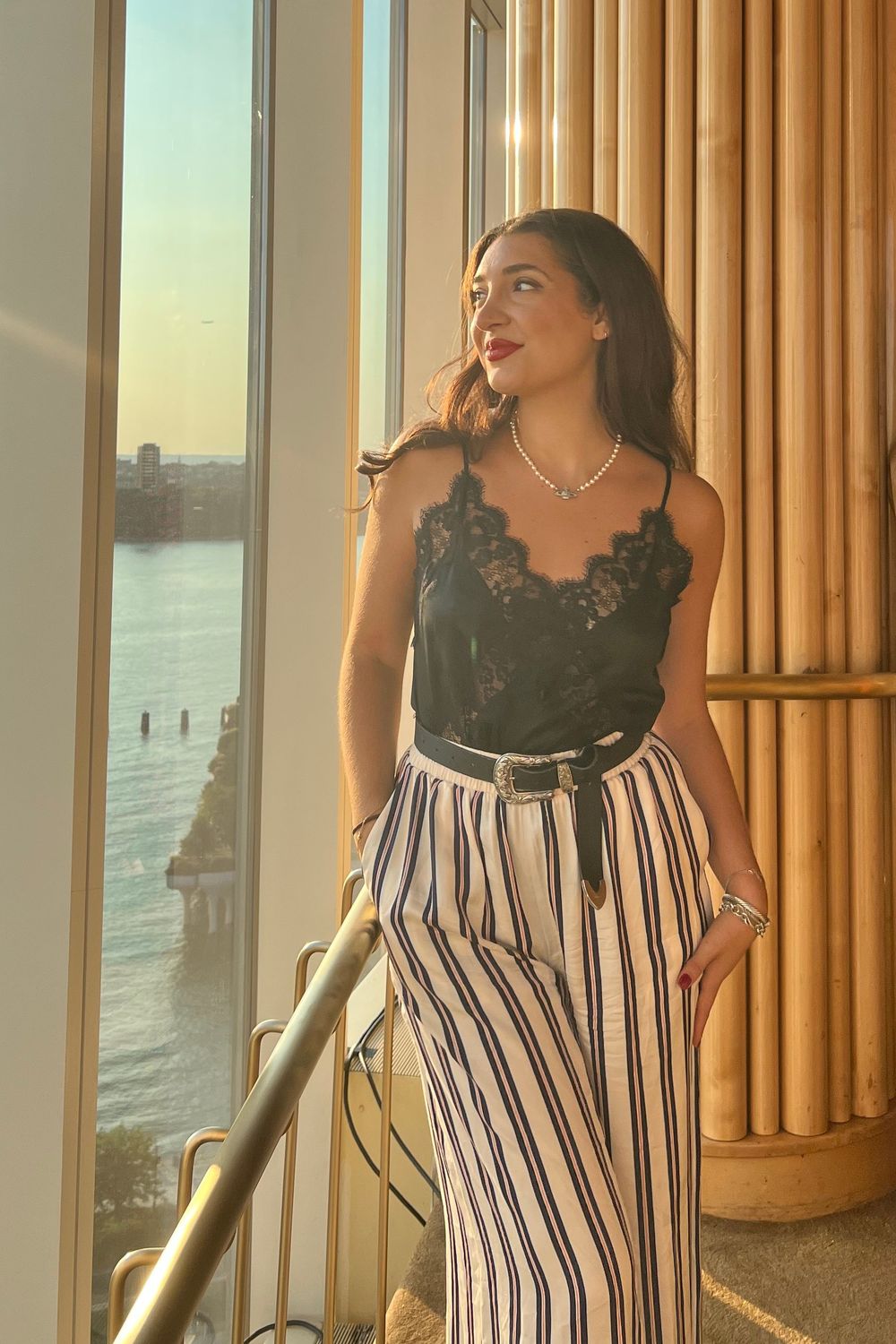 Post featuring undefined