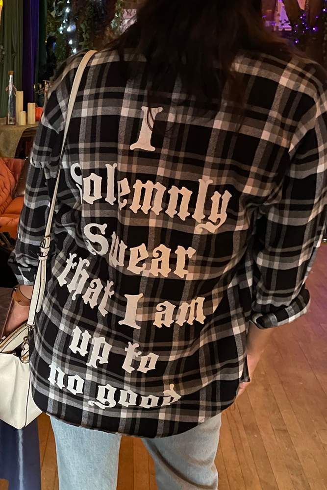 evelinacdj's fit featuring Abercrombie & Fitch, Aritzia, Cakeworthy, Vans, Pandora, Coach | [object Object], [object Object], [object Object], [object Object]