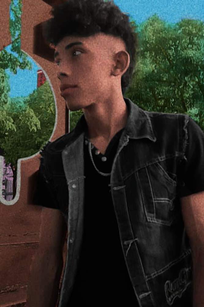 ThonyMcfly's fit featuring PIEERS, B&Couple, Premier | [object Object], [object Object]