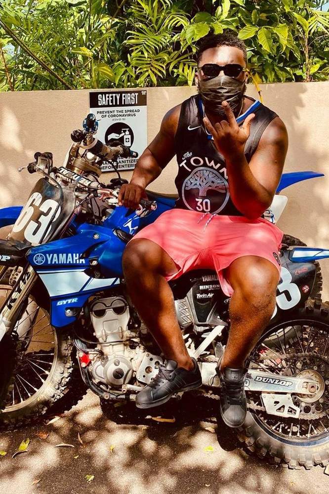 BLACICE21's fit featuring Nike, American Eagle, Adidas | [object Object], [object Object]